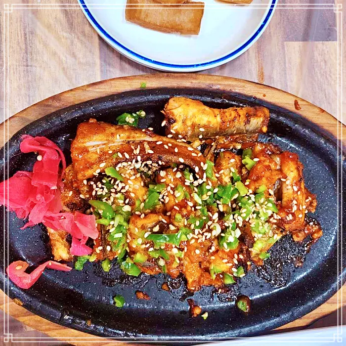 생생정보 부산, 기장 붕장어 회, 붕장어구이 맛집