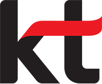 KT 인터넷 고객센터