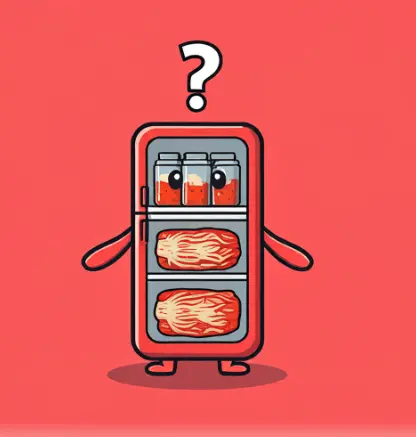 김치냉장고 온도 몇도가 적정온도