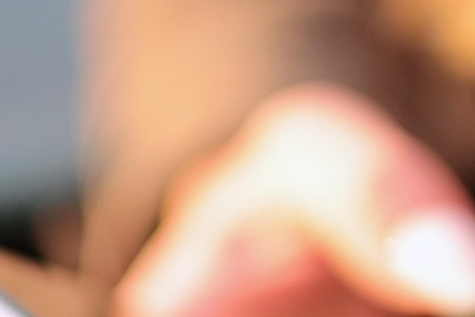 세대주 민생회복 소비쿠폰