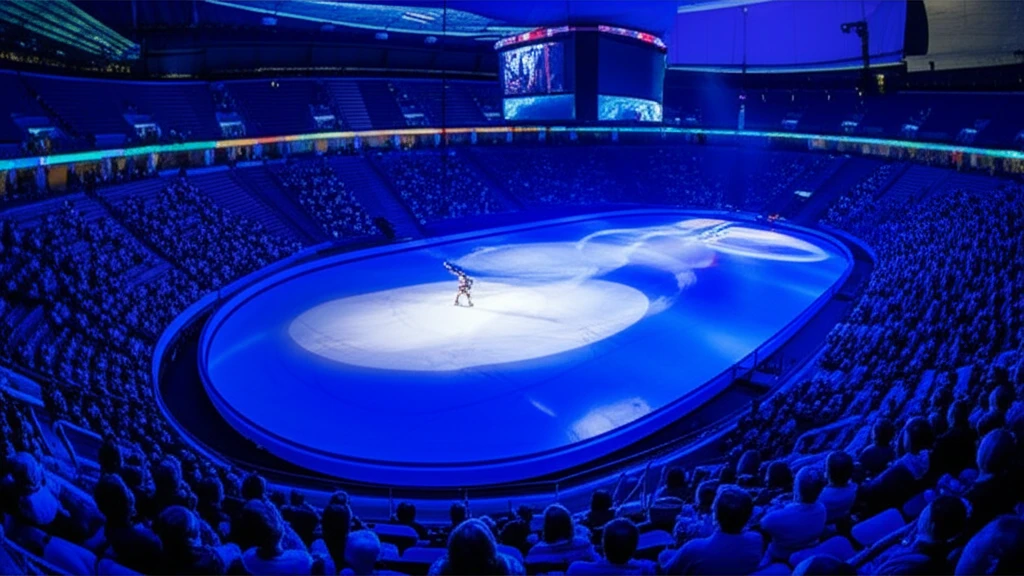 밀라노 코르티나 동계올림픽 피겨 여자..