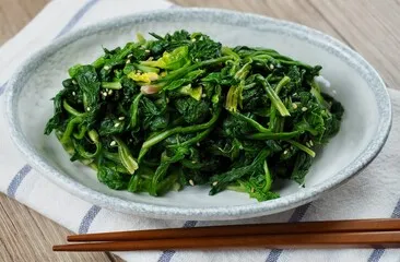 고혈압 예방 밥상 비결! 혈압 낮추는 음식 조합의 모든 것