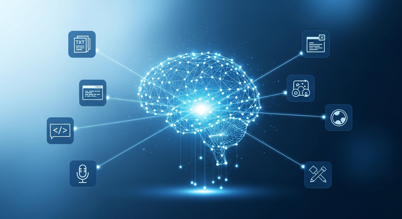 ChatGPT, AI, 인공지능, 거대언어모델, LLM, 프롬프트엔지니어링, ChatGPT 활용법, AI 시대, 생성형AI, ChatGPT 배우기