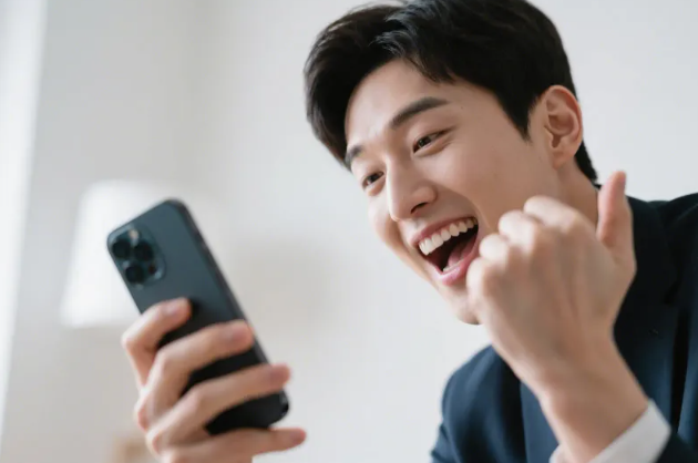 성공하는-단타매매-전략