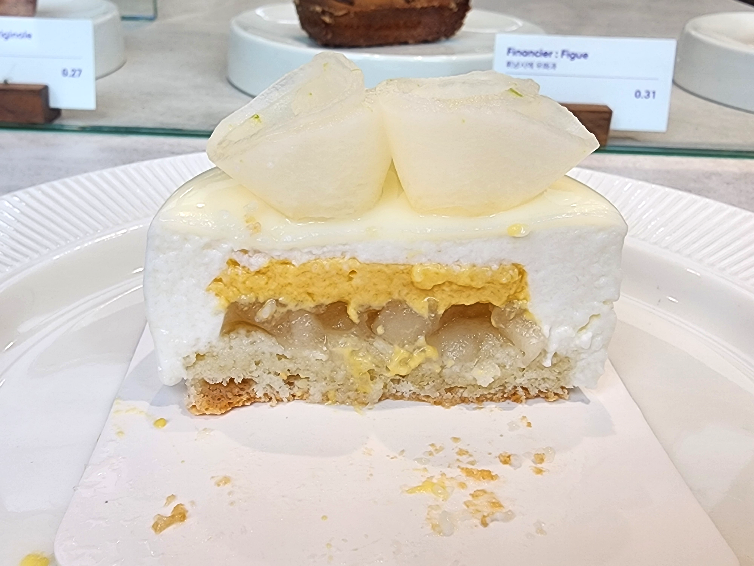 온에떼라클레르