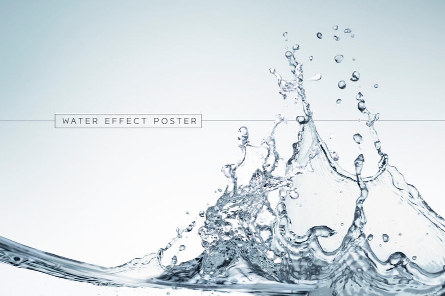 수분 및 염분 스트레스