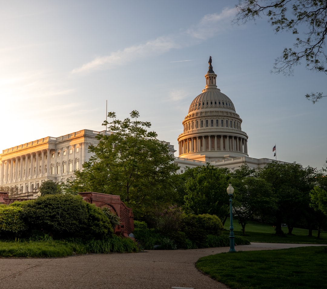 Government