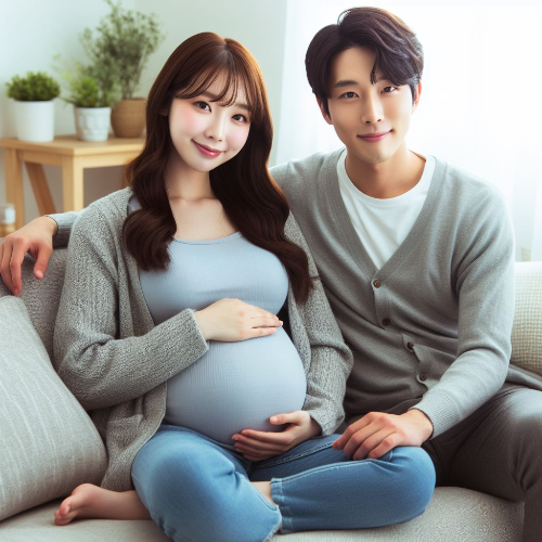 임산부 커피 마셔도 되나요