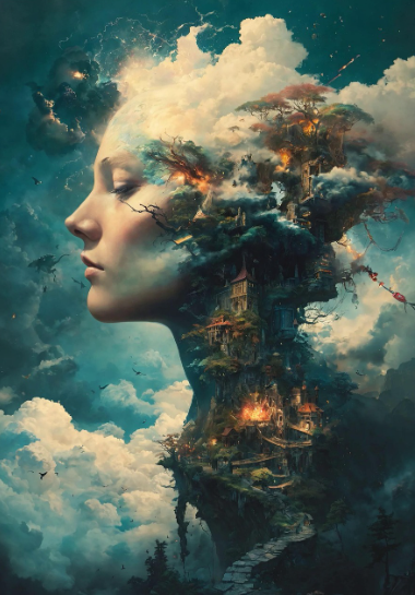 최근 CNN 기사로 살펴본 심리학 이야기