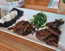 연천계절도시락