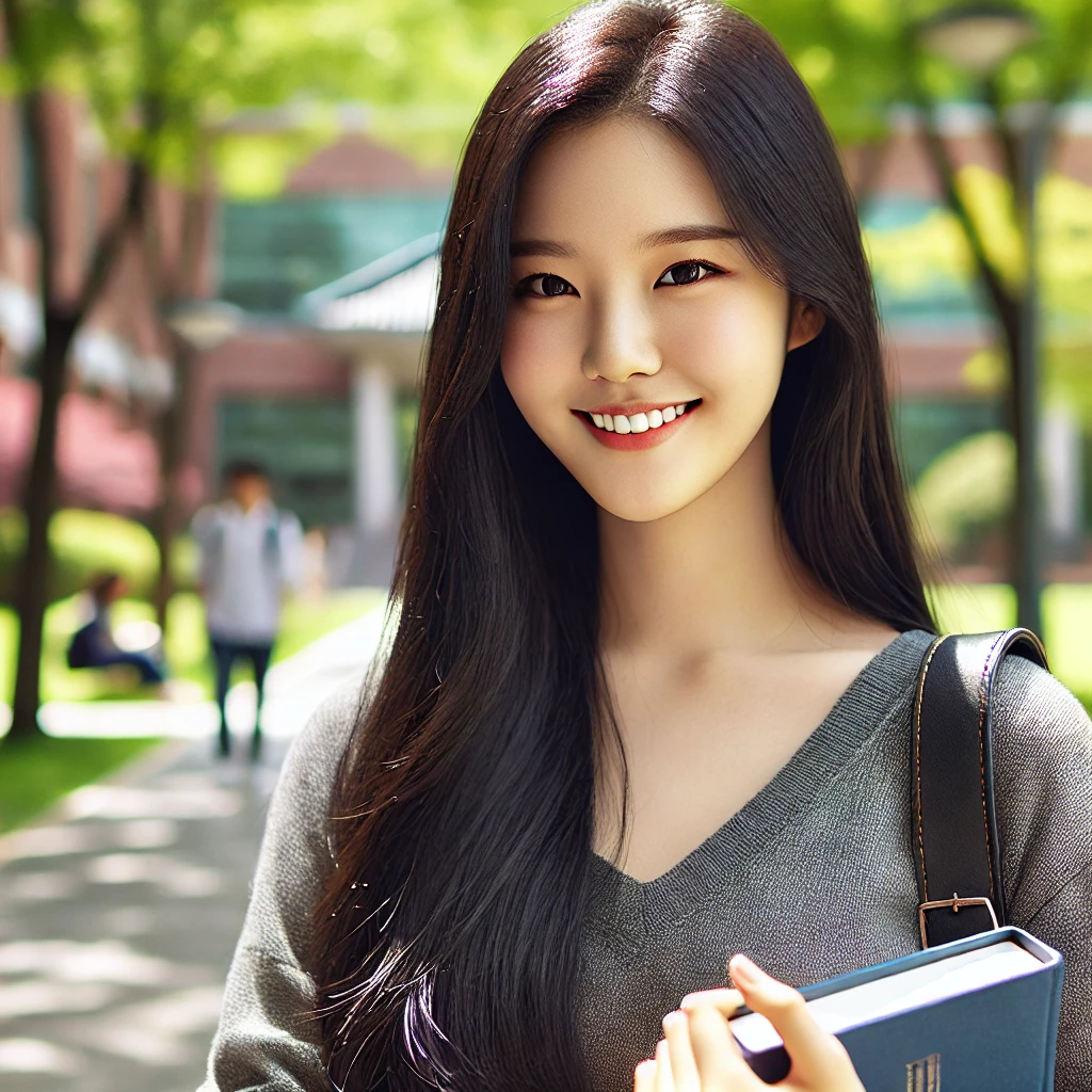 무난하게 문안하게 맞춤법