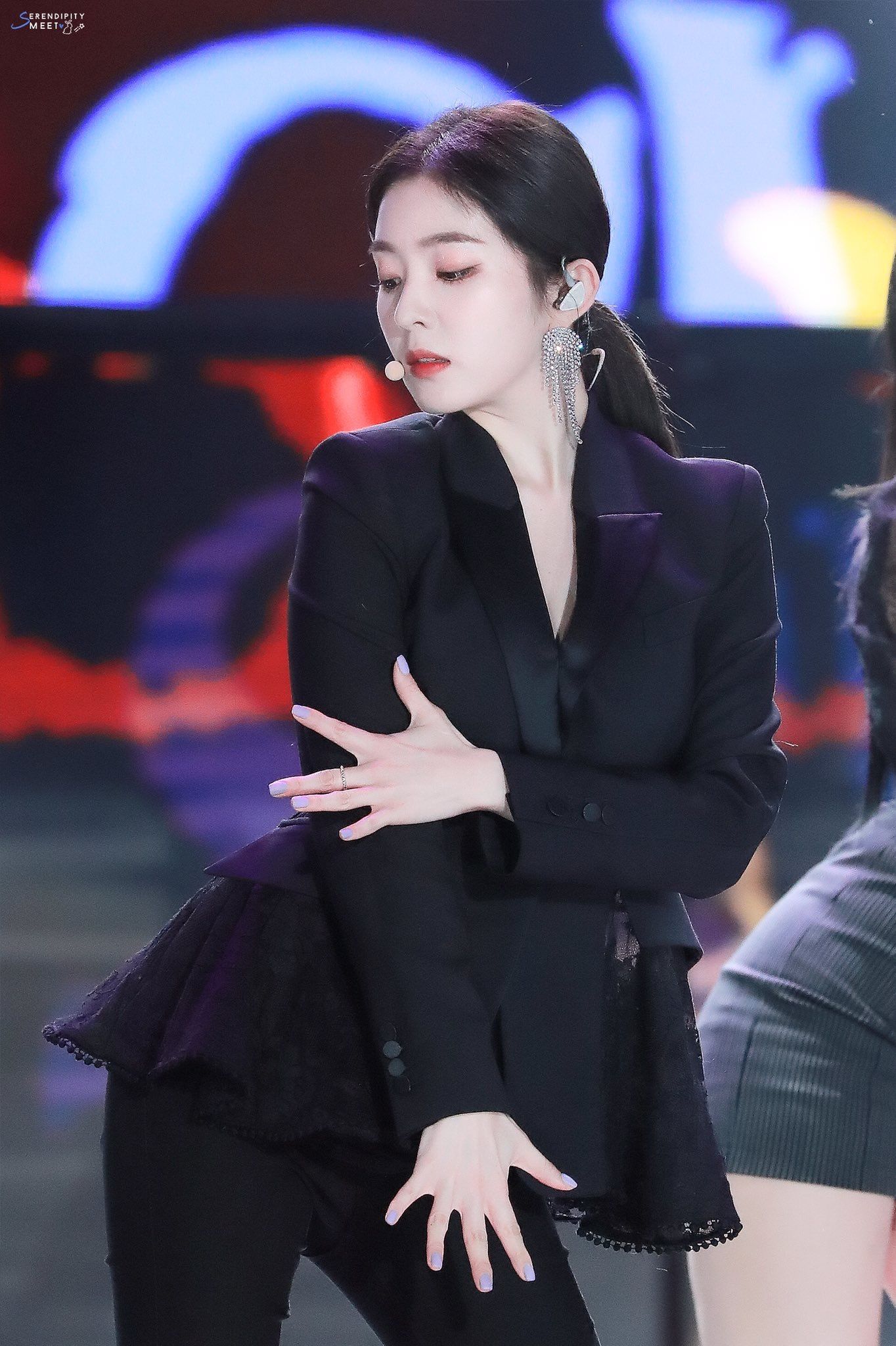 레드벨벳 아이린 고화질 레드벨벳 아이린 고화질
