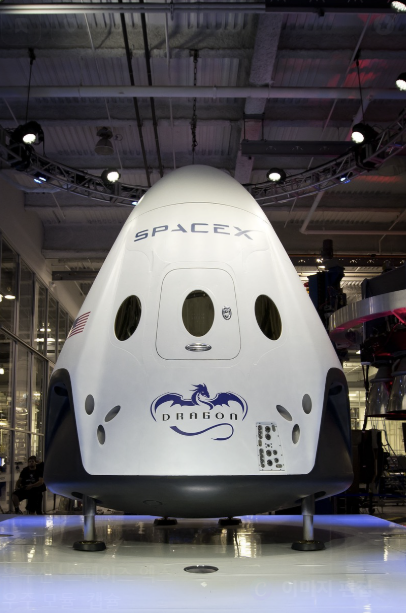 스페이스X와 화성 이주 프로젝트: 과연 현실적인가?