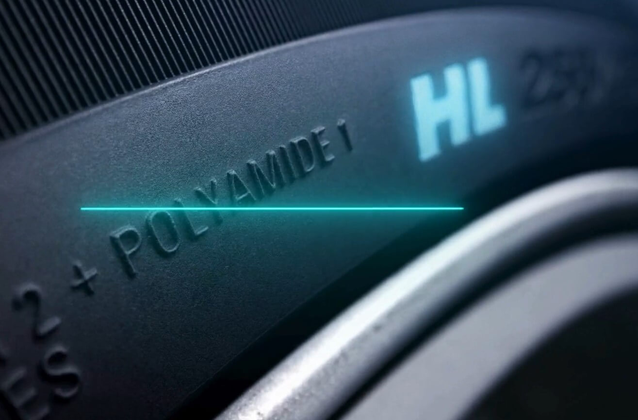 2025 금호타이어 연봉 채용