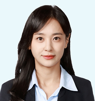 진나영-역할-강별