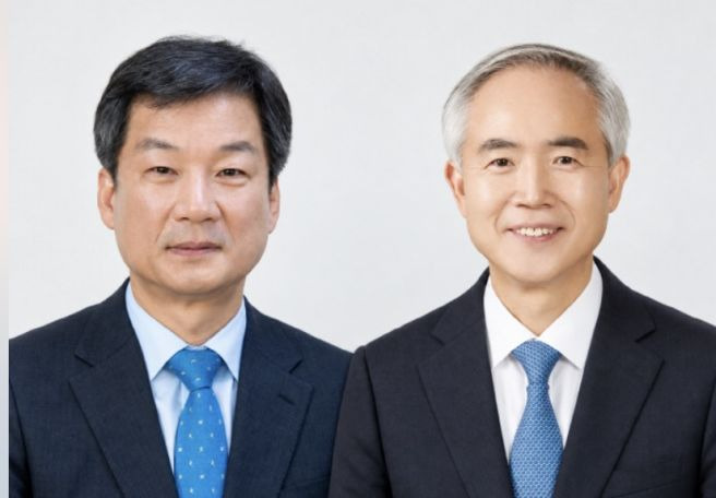 박균택 법무장관 후보 프로필|나이·고향·학력·검사 경력·이재명 관계·양부남 비교