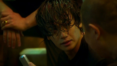 보물섬 9회 &ndash; 본격적인 복수 시작! 줄거리 &amp; 리뷰