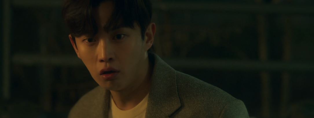 오늘도사랑스럽개_7회