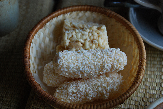 자동차 보험사 무상 점검 혜택 리스트 총정리