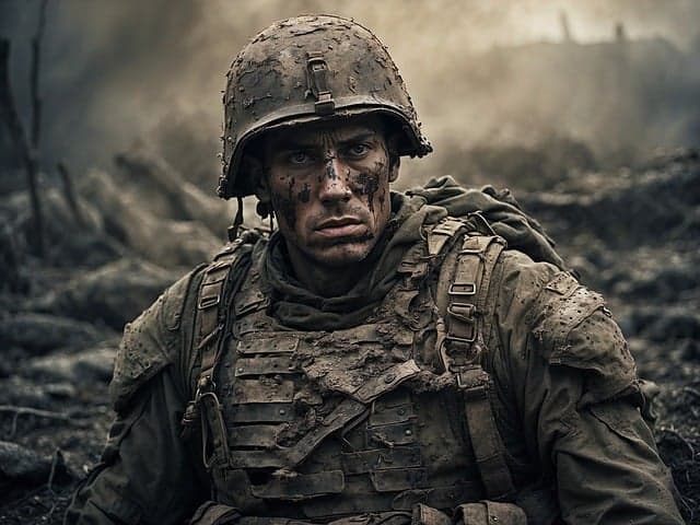 인공지능 심리전: 감성 AI를 활용한 정보 조작과 선전전