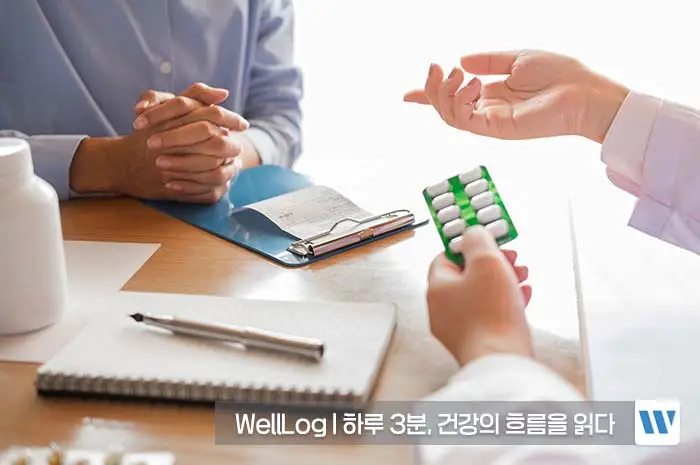 혈중 알부민 수치 낮으면 부족증상&amp;#44; 정상 수치