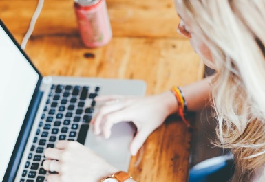 건강보험자격득실확인서-인터넷발급