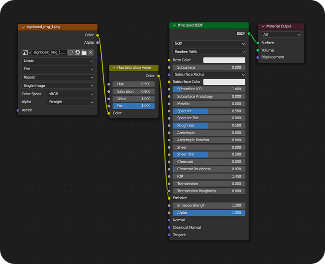 blender3d