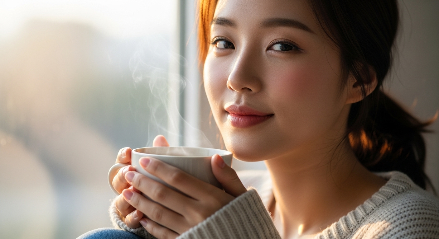 다낭성난소증후군이란 무엇일까?