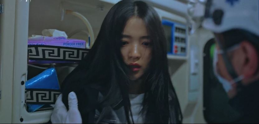 악귀_11회