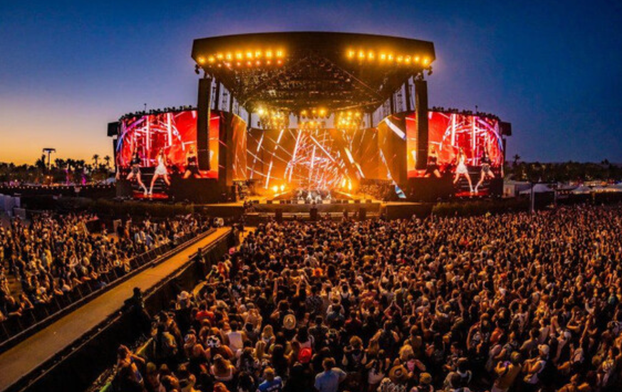 4월의해외여행축제