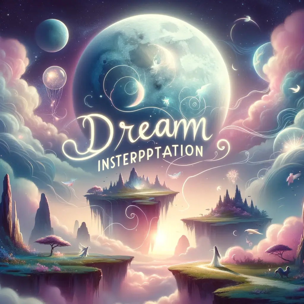 족발 먹는 꿈 해몽