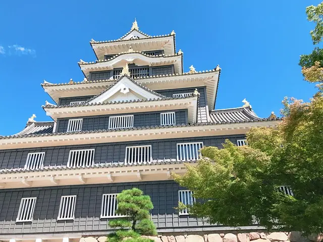 일본