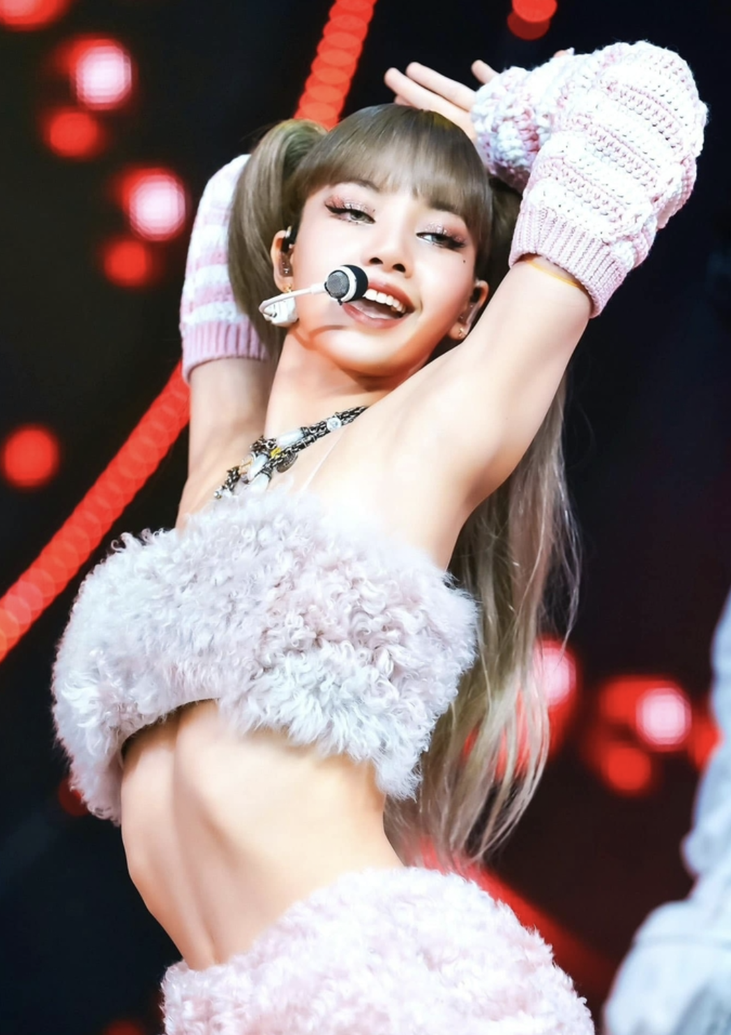 리사33