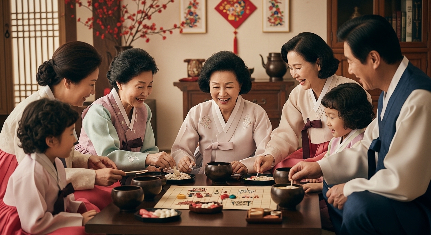 설 연휴 보이스피싱