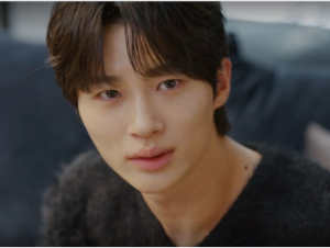 변우석팬미팅 2회일정