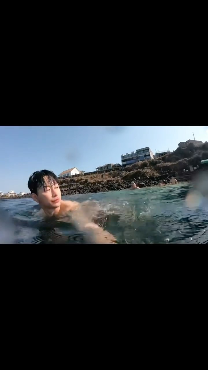 강철부대3 박지윤