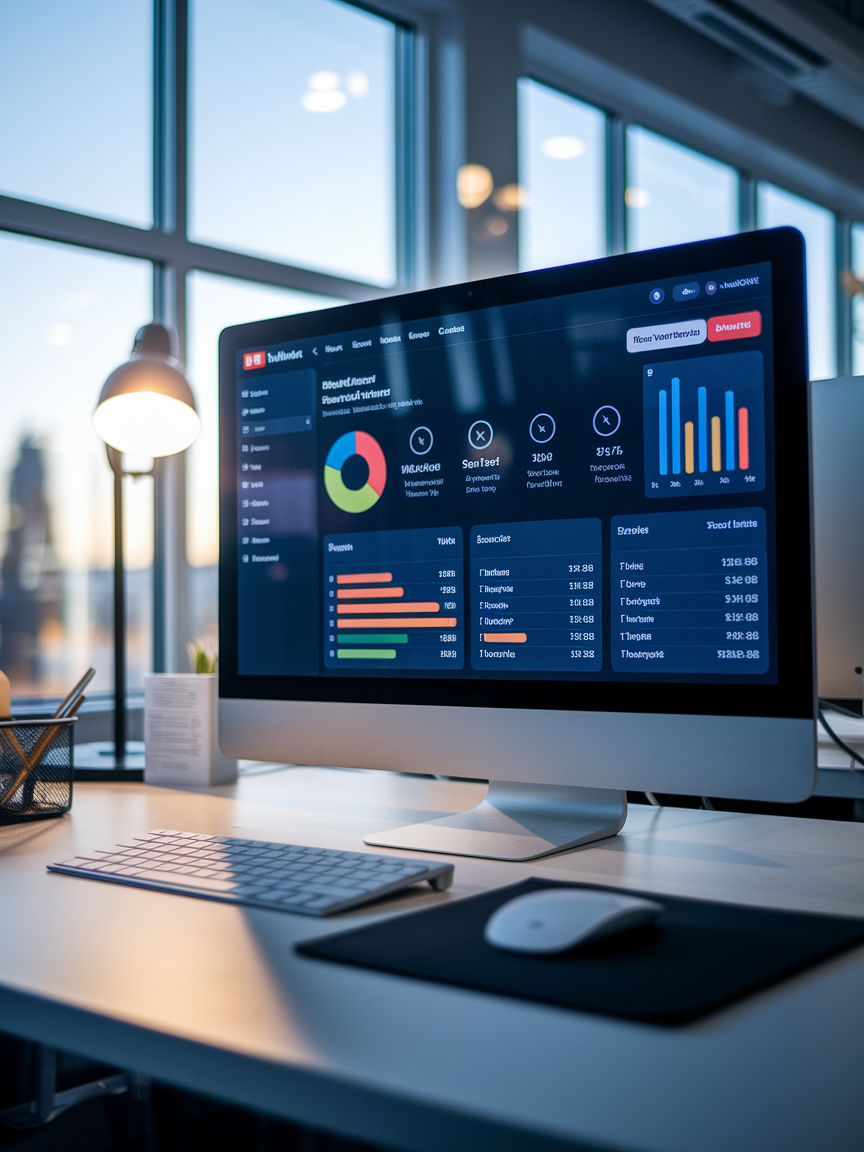 전자책 표지 디자인 & 출판 서비스로 돈 벌기 | 최신 가이드