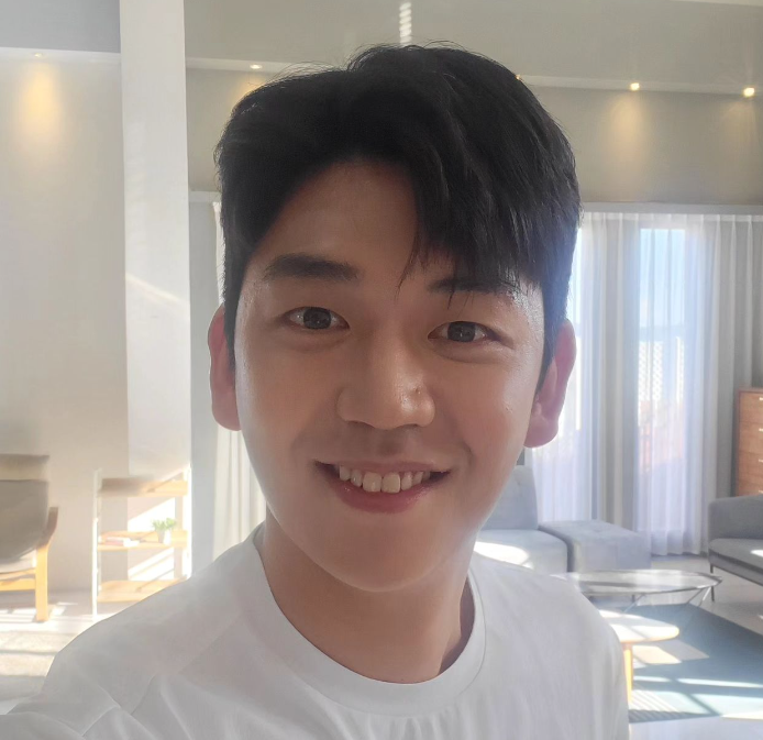 이용대 이혼