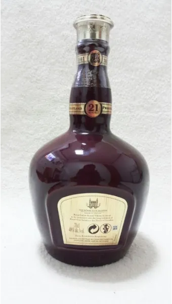 고급 양주 종류와 추천 브랜드 및 평균 가격 정보_9