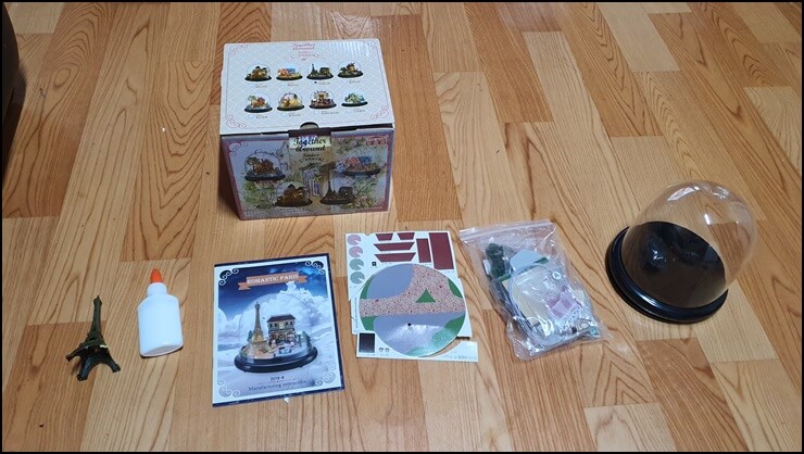 미니어처-하우스-구성품-1