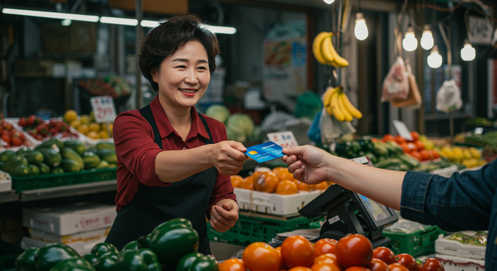 민생회복지원금2차-지급일