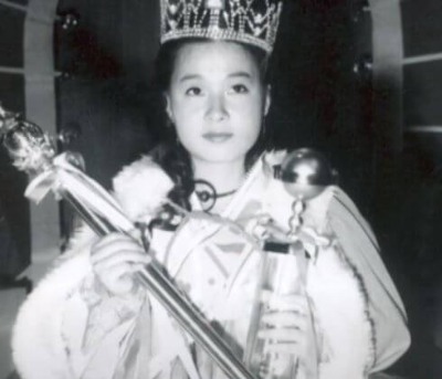 이미영 작품 활동