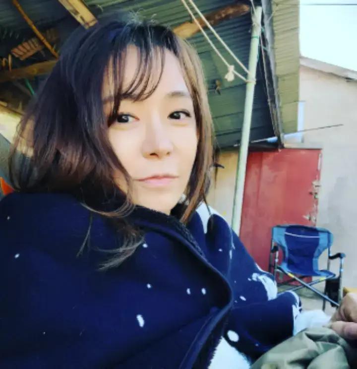 심이영-배우-사진