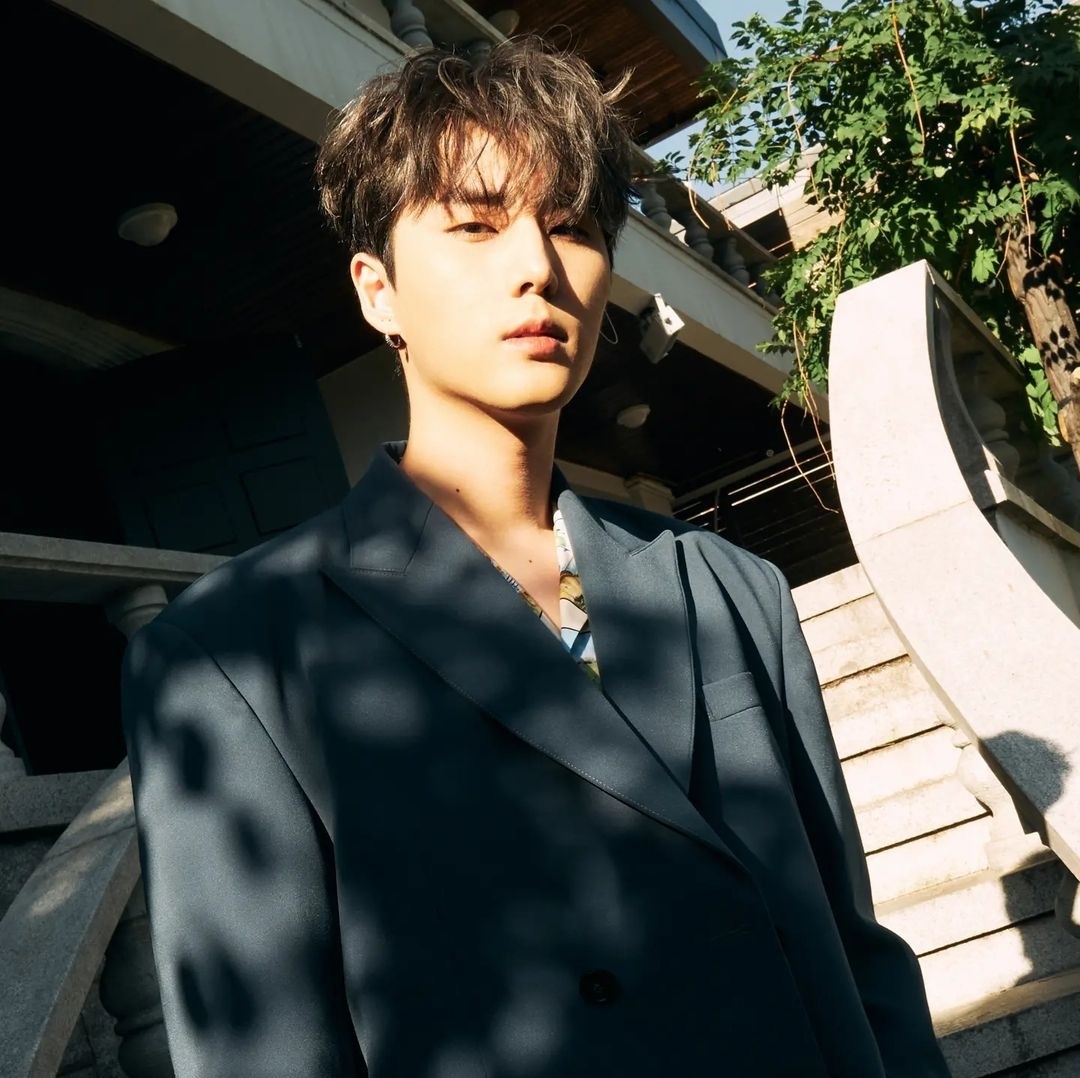 영케이-1