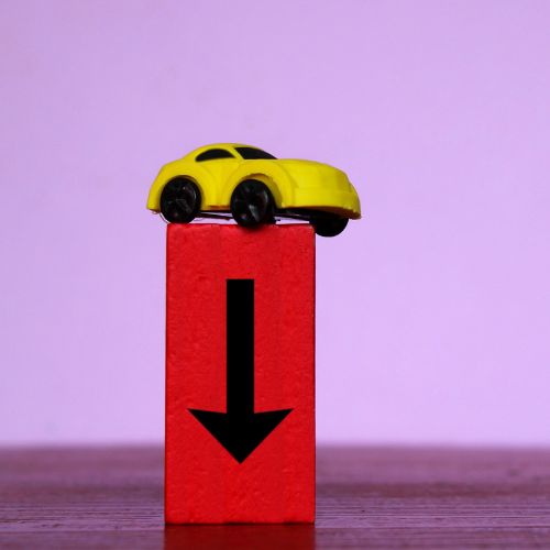 자동차세 납부 방법 및 기간 조회 연납 환급