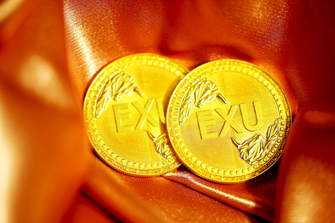 Acquisition Tax