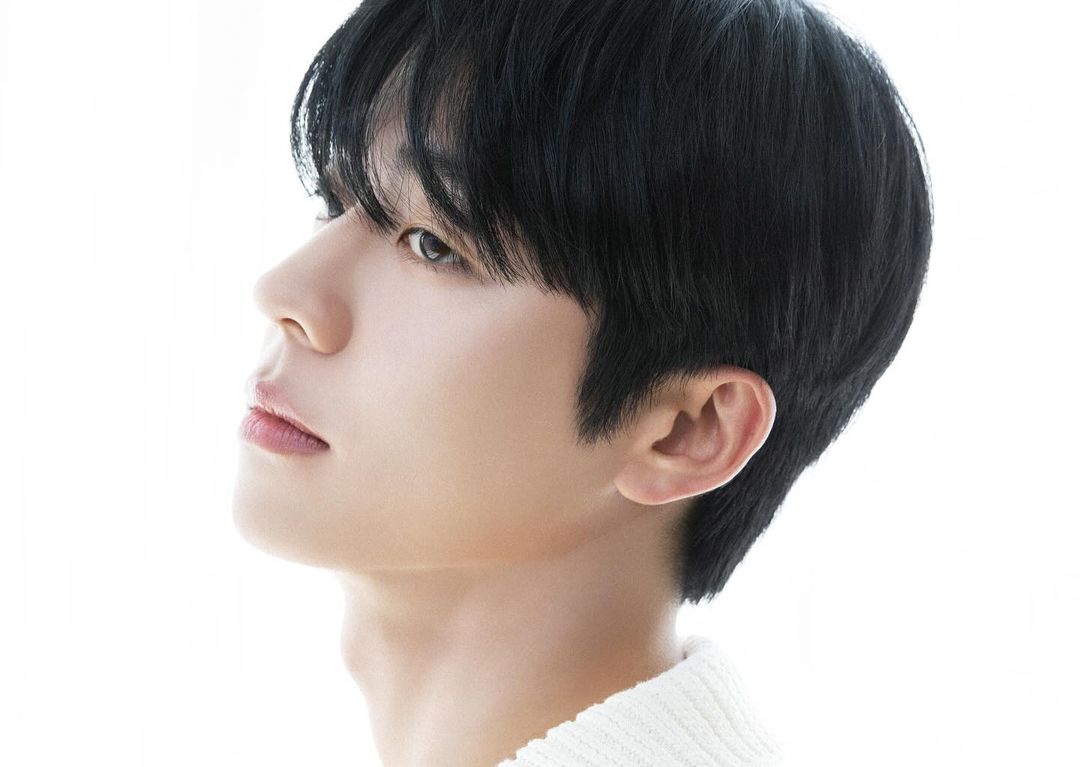 채종협
