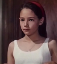 올리비아핫세 향년 72세 사망