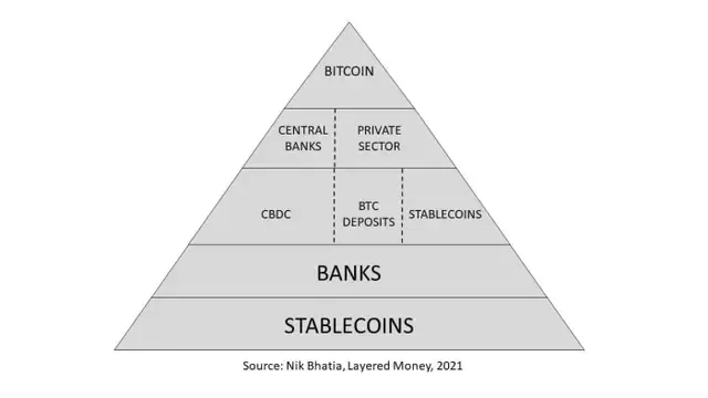 악보 표기법의 진화 – 고대 성가부터 현대 그래픽 악보까지로 여정 음악사 역사 정리_6