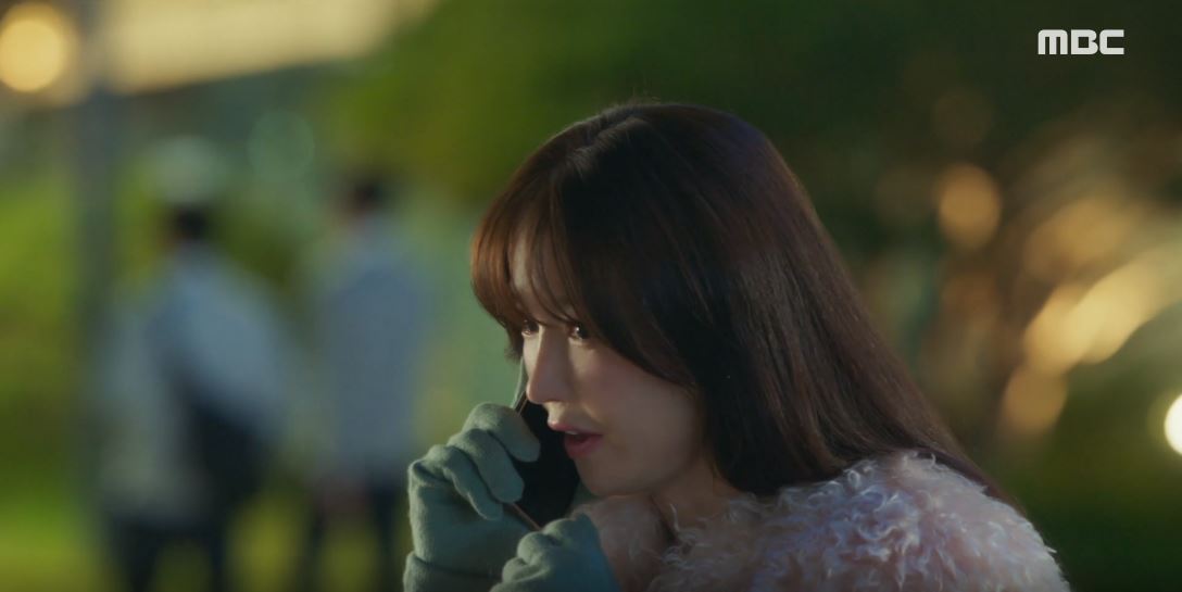 오늘도사랑스럽개_3회